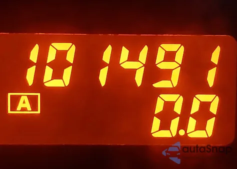 2009 Nissan Altima Hybrid из США, поврежденный, VIN 1N4CL21E29C185888